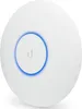 Ubiquiti UAP-AC-PRO-5, 2,4 GHz, 5 GHz, 1300 Mbit/s, AES, Produktbild-Vorschau 25
