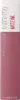 Maybelline SuperStay Matte Ink 5 ml - 15 Lover Voir les images du produit 11