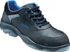Atlas Alu-Tec 565 XP Weite 12 S3 Sicherheitsschuhe Gr. 45 Produktbild-Vorschau 4