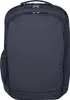 Hp Everyday Rucksack 16 Produktbild-Vorschau 4