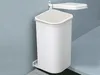 HAILO 3505-00 Abfallsammler 5 Liter ÖKO-FLEX ab 30 cm Produktbild-Vorschau 9