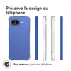 étui antichoc imoshion pour le Google Pixel 10a - Voir les images du produit 4