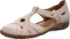 Josef Seibel Damen Ballerina aus Leder mit T-Spange Produktbild-Vorschau 52