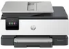 HP Officejet Pro 8134e All-in-One Produktbild-Vorschau 7