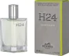 Hermès H24 EDT M 30 ml Refillable Produktbild-Vorschau 9