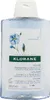 Klorane Linum Volumenshampoo mit Bio-Flachs 200 ml Produktbild-Vorschau 3