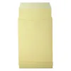DULA - Musterbeutel Umschläge - 185 x 280 x 38 mm - 10 Produktbild-Vorschau 8