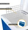 TZS First Austria elektrische Kühlbox 45L, 12V/230V, Produktbild-Vorschau 6