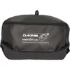 Dakine Ranger Duffel 90 L Reisetasche mit Rucksackfunktion Produktbild-Vorschau 12