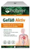 Hübner - Gefäß Aktiv - 30 Portionsbeutel Produktbild-Vorschau 2