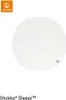 STOKKE Sleepi Mini Matratzenschutz wei 600501 Produktbild-Vorschau 3