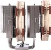 NOCTUA Kühler NH-D15 1150/1155/1156/1200/1700/AM2/AM2+/AM3/ Náhled obrázku produktu 11