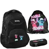 Immagine del prodotto