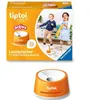 Ravensburger tiptoi ACTIVE Lautsprecher, für ACTIVE Anteprima dell’immagine prodotto 4