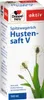 DH Spitzweg.Hust.Saft V 150ml Produktbild-Vorschau 1