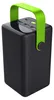 Trust Redoh XXL - Powerbank 50000 mAh (schwarz  grün) Produktbild-Vorschau 4