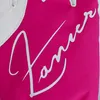 Zanier Junior Skihandschuh Mellau GTX fuxia Gr.3 [XS]  Produktbild-Vorschau 5