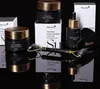 Coffret cadeau anti-âge Biostile pour une peau éclatante et Voir les images du produit 6