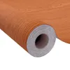 vidaXL Samoprzylepne folie na drzwi 2 szt. Jasny dąb 210 x Podgląd zdjęcia produktu 4