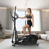 HOP SPORT® HS-5100C Crosstrainer für Zuhause | Magnetischer Produktbild-Vorschau 7