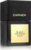 Carner Barcelona Black Calamus EDP 50 ml UNISEX Náhled obrázku produktu 1