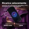 Motorola Solutions Motorola moto g75 5G, 17,2 cm (6.78"), 8 Produktbild-Vorschau 5