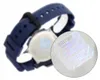 Casio - GA-2100GB-1AER - Polshorloge - Heren - Quartz - Productafbeelding-voorbeeld 32