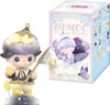 Pop Mart Dimoo Weaving Wonders Serie Produktbild-Vorschau 1