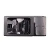 ASTRO GAMING A50 Wireless Headset und Base Station - Produktbild-Vorschau 3