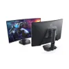 Monitor komputerowy DELL S Series S2721HGF 68,6 cm (27") Podgląd zdjęcia produktu 5