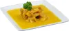 Moonlight Dinner Nr. 9 Schnapper 80 g Produktbild-Vorschau 3