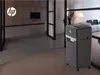 HP Pro Shredder 24CC - Vorzerkleinerer - Partikelschnitt Produktbild-Vorschau 8