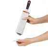 OXO Flusenentferner/-bürste 114444 719812046884 Voir les images du produit 12