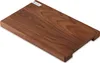 Wüsthof - Tagliere 7295, in legno Anteprima dell’immagine prodotto 3