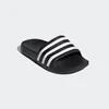 Adidas Calzado Adilette Aqua K, F35556 Vista previa de la imagen del producto 21