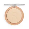 Pudr Reloaded (Pressed Powder) 6 g, Translucent Náhled obrázku produktu 6