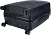 TheTrueC 4-Rad Trolley L 75 cm Lissabon schwarz : Produktbild-Vorschau 6