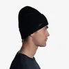 Buff Caps Knitted Fleece Hat, 1135199991000 Produktbild-Vorschau 3