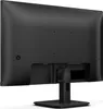 Philips 27E1N1800A/00 Computerbildschirm 68,6 cm (27") 3840 Produktbild-Vorschau 8