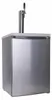 Komplette Bierbar / Zapfanlage für max. 30l Fass Produktbild-Vorschau 3
