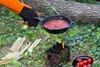 Petromax Grill-Feuerpfanne GP30 mit Stiel Produktbild-Vorschau 37