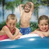 Bestway® Family Pool 305 x 183 x 46 cm, eckig Produktbild-Vorschau 3