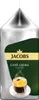 Tassimo - Jacobs Caffè Crema Classico - 5x 16 T-Discs Produktbild-Vorschau 5