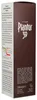 Plantur 39 Shampoo Color Braun 250ml Produktbild-Vorschau 13