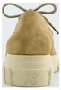 Paul Green Halbschuhe Halbschuhe Veloursleder Produktbild-Vorschau 12