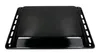 Whirlpool Backblech 445x375mm / 481010683239 Produktbild-Vorschau 9
