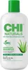 CHI Naturals Hydrating Shampoo Stärkungsshampoo mit Produktbild-Vorschau 1