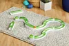 Catit Senses 2.0 Rail de jeu Super Voir les images du produit 9
