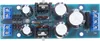 Lötübung Spannungsregler AC 5 - 12 V zu DC 5V / 12V, Produktbild-Vorschau 3