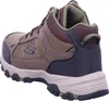 Skechers Buty Selmen Melano, 204477CHOC Podgląd zdjęcia produktu 43